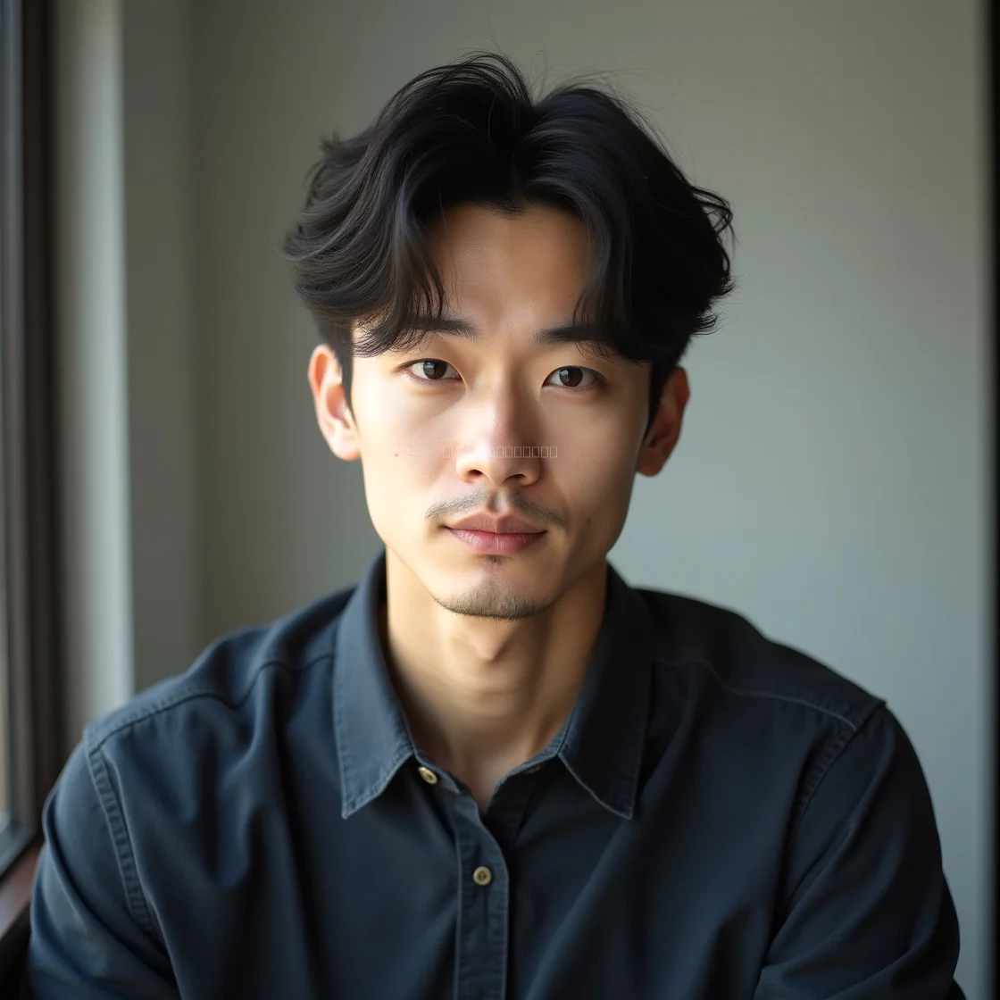 Takeshi Yamamoto