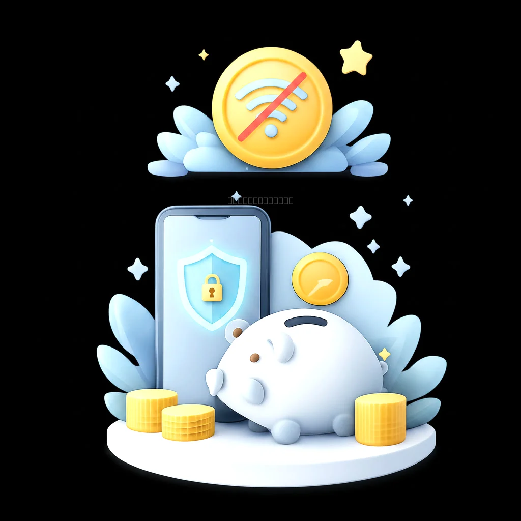 無料プラン
