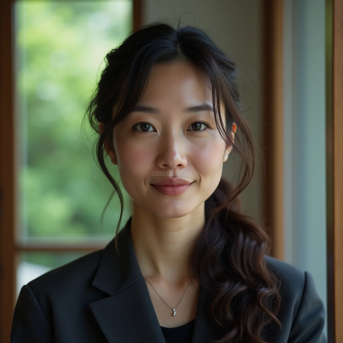 Ayumi Sato